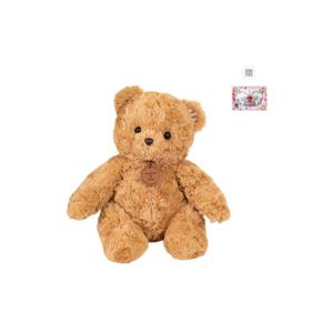 Милые плюшевые медведи Gala, высота 30см/45см PUDOWRABBIT