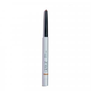 Мягкий контурный карандаш для губ Ortega Beauty, Petals