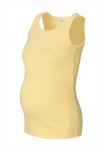 Топ TANK KAYSA Noppies, желтый