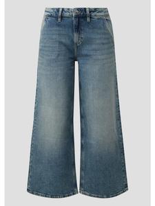 Джинсы CATIE в цвете 54Z9_blue QS