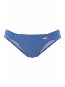 Низ бикини Sunseeker Hose, синий