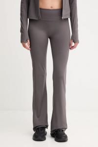 Тренировочные брюки Soft Touch Casall, серый