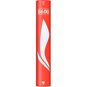 Воланчик из утиного пера 12 штук воланчик из утиного пера универсальный воланчики из утиного пера LINING