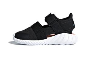 Adidas originals Кроссовки для малышей TD