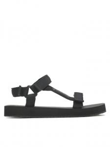 Сандалии Breaksider Sandal 2027191 Columbia, черный