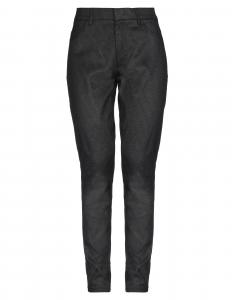 Брюки Dondup, черный