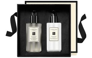 Наборы духов унисекс Jo Malone London