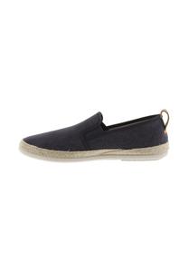 Лоферы Victoria Shoes Espadrilles, Azul/Blue