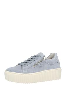 GABOR Кроссовки в цвете Smoke Blue