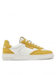 Кроссовки Tamaris, мультиколор