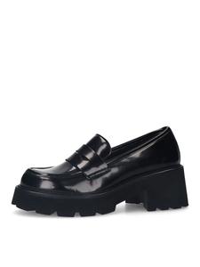 Классические балетки SACHA, черный