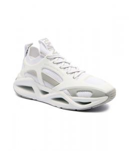 Кроссовки Ea7, белый