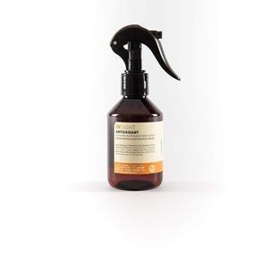 Антиоксидантная вода Hydra-Refresh для волос и тела 150 мл Insight