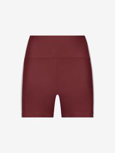 Шорты для серфинга WALLIEN Sport, красный