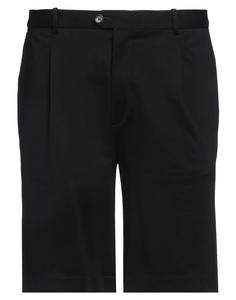 Шорты Circolo 1901, черный