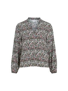 Блузка Vila, красочный