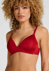Футболка-Бюстгальтер мона Hunkemöller, Red