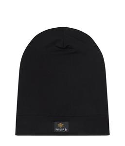 Полотенце для рук Philip B Silky Smooth Beanie, 1 шт.