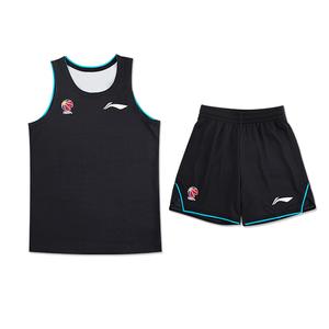 Баскетбольные костюмы unisex LINING