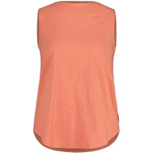 MALOJA Верх бикини W SCHÖNBERGM. ВЕРШИНА