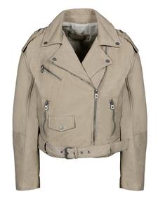 Куртка межсезонная FREAKY NATION Felia, темно-бежевый