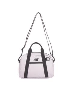 Мини-сумка "Бостон"