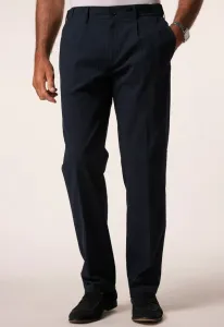 Брюки Jp1880, Navy Blue