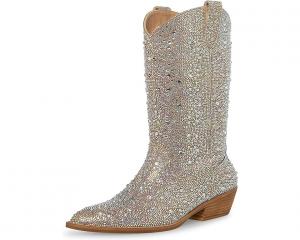 Ботинки Madden Girl Redford-F, цвет Blush Multi