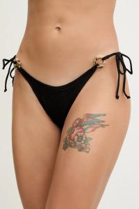 Плавки Bond Eye, черный