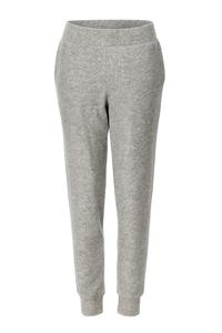 Обычные спортивные штаны Alexa Dash, Mottled Grey