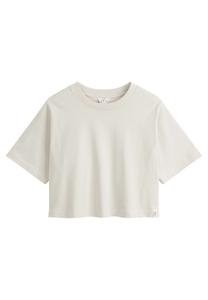 Рубашка MELA JOSHNA, коричневый