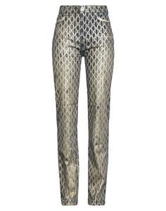 Джинсы Marciano By Guess, синий