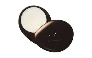 Mojave Shadow Balm 3g аромат попурри Byredo