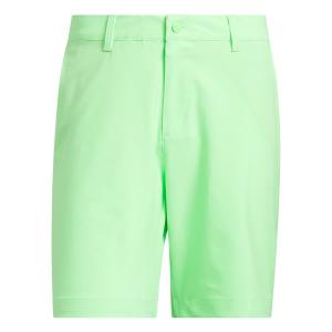 Обычные спортивные штаны ADIDAS PERFORMANCE Ultimate365, светло-зеленый