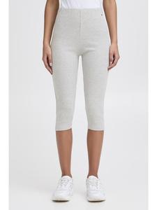 Леггинсы Oxmo, серый