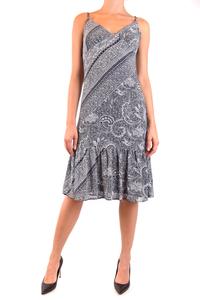 Платья Michael Kors, синий