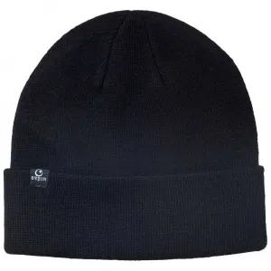 Шапка Amplifi Sailor, черный