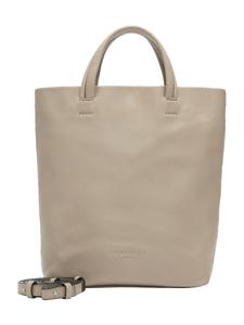 Liebeskind Berlin Сумка 'Hera' в цвете Cappuccino