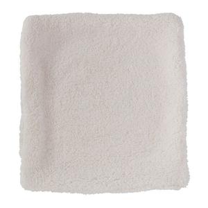 Чехол на подушку Greendale Home Fashions из шерпа, цвет Snow