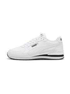 Кроссовки PUMA ST Runner v4, White