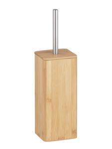 Wenko Аксессуары для туалета в бежевом цвете