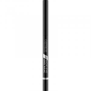 Внутри глаза Хол Каджал 010 Catrice, 0,3 g