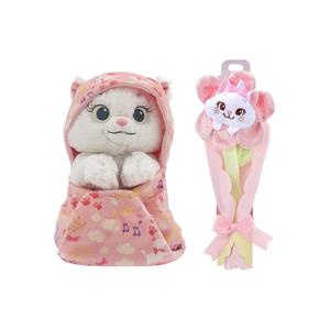 Плюшевая игрушка Disney Store