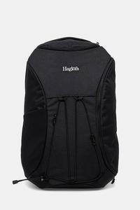 Рюкзак Corker Haglöfs, черный