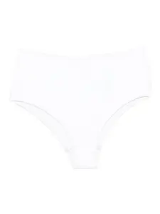 Трусы Charli-Dnm Diesel, белый