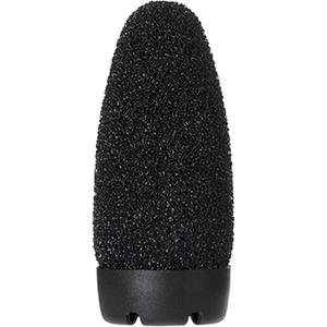 Ветрозащита для микрофона Audio-Technica Windscreens for BP898 and BP899 AT8151A