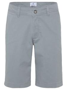 Брюки чинос Delmao, серый