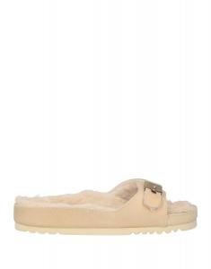 Сандалии Scholl, бежевый