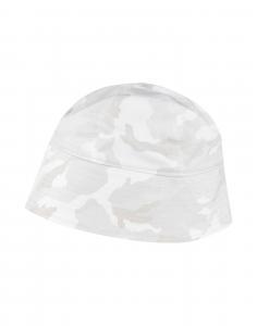 Шляпа 1017 Alyx 9Sm, светло-серый