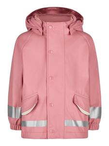 Дождевик Sterntaler, розовый